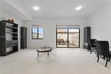 18920 344th Ter - Photo 6