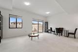 18920 344th Ter - Photo 7