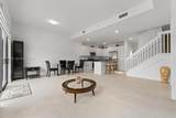 18920 344th Ter - Photo 8