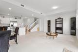 18920 344th Ter - Photo 9