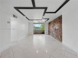 8411 8th St - Photo 1