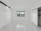 8411 8th St - Photo 10