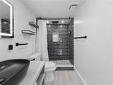 8411 8th St - Photo 11