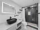 8411 8th St - Photo 12