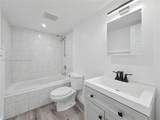 8411 8th St - Photo 13