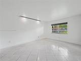 8411 8th St - Photo 14