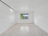 8411 8th St - Photo 15