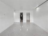 8411 8th St - Photo 16