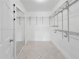 8411 8th St - Photo 17