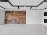 8411 8th St - Photo 18