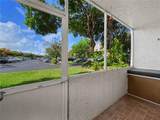 8411 8th St - Photo 19