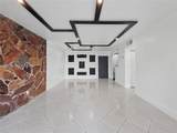 8411 8th St - Photo 2
