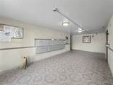8411 8th St - Photo 20
