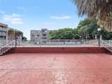 8411 8th St - Photo 21