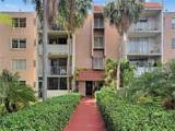 8411 8th St - Photo 22