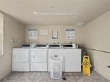 8411 8th St - Photo 23