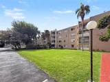8411 8th St - Photo 24