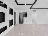 8411 8th St - Photo 3