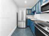 8411 8th St - Photo 6