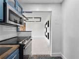 8411 8th St - Photo 7