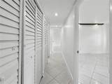 8411 8th St - Photo 8
