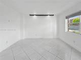 8411 8th St - Photo 9