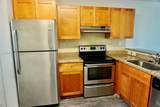 9842 Nob Hill Ln - Photo 18