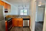 9842 Nob Hill Ln - Photo 19