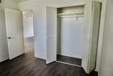 9842 Nob Hill Ln - Photo 20