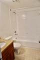 9842 Nob Hill Ln - Photo 21
