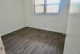 9842 Nob Hill Ln - Photo 22