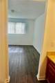 9842 Nob Hill Ln - Photo 23