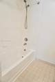 9842 Nob Hill Ln - Photo 24