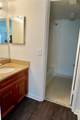9842 Nob Hill Ln - Photo 25