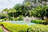 9842 Nob Hill Ln - Photo 28