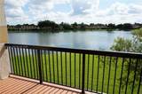 9842 Nob Hill Ln - Photo 6