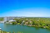4401 Collins Ave - Photo 10