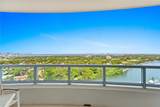 4401 Collins Ave - Photo 12