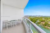 4401 Collins Ave - Photo 13