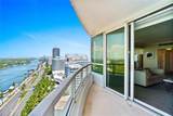 4401 Collins Ave - Photo 14