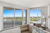 4401 Collins Ave - Photo 16