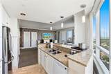 4401 Collins Ave - Photo 17