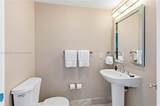 4401 Collins Ave - Photo 18