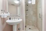 4401 Collins Ave - Photo 19
