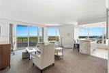 4401 Collins Ave - Photo 2