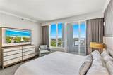 4401 Collins Ave - Photo 20