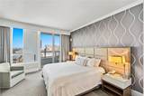 4401 Collins Ave - Photo 21