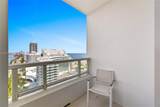 4401 Collins Ave - Photo 23