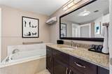 4401 Collins Ave - Photo 24