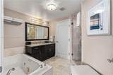 4401 Collins Ave - Photo 25
